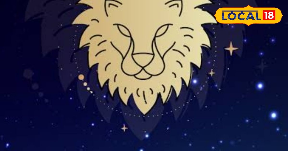 Singh Rashifal: आज पार्टनर से बोल दीजिए मन की बात, लव लाइफ के लिए दिन शानदार, बस धन संबंधी ये काम न करें