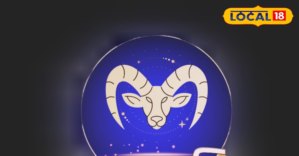 Makar Rashifal: आज इस देव की पूजा करना मकर राशि वालों के लिए शुभ! इन कार्यों में मिलेगी सफलता, लवर्स के लिए..