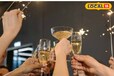 Delhi Top Night Club: नए साल पर दिल्ली के इन 5 क्लबों में करें पूरी रात मस्ती, कम पैसों में अनलिमिटेड है फूड, ड्रिंक और डीजे