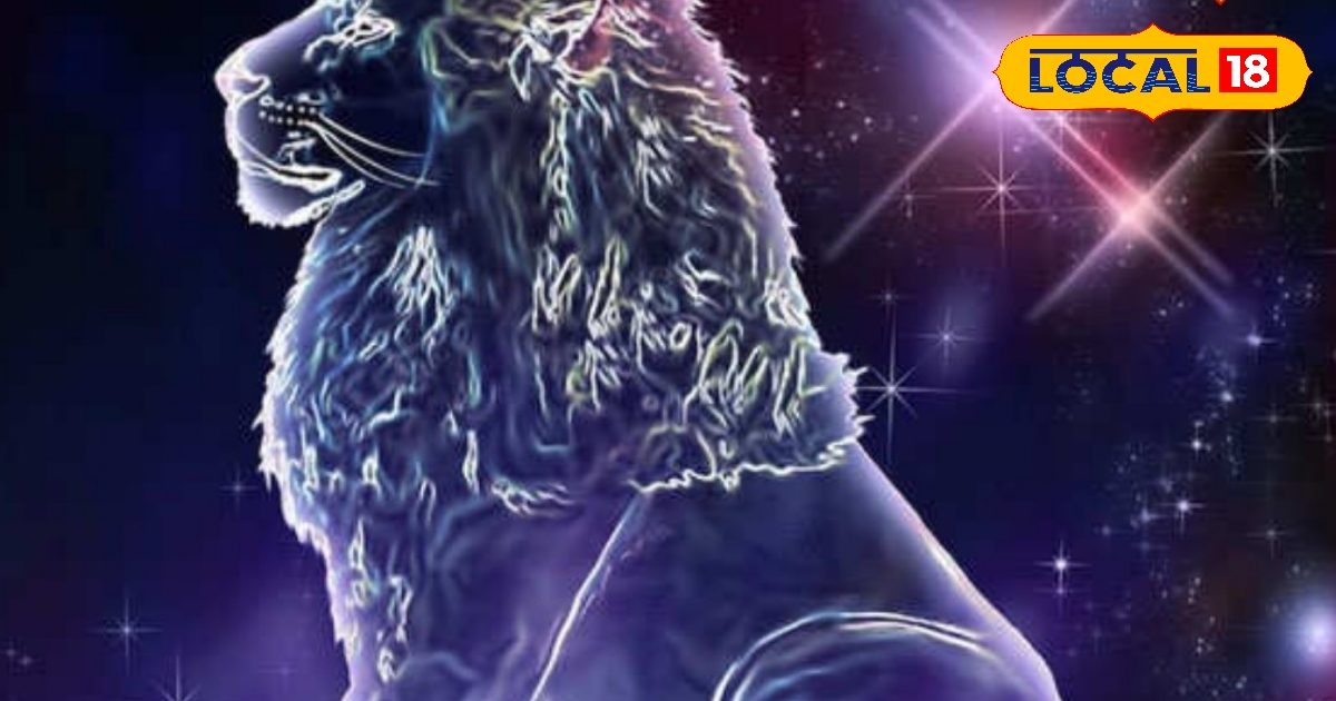 Singh Rashifal: आज पैसा आएगा तो खूब..पर खर्च भी भरपूर होगा, लेनदेन के दौरान करें ये काम, कम होगा नुकसान!