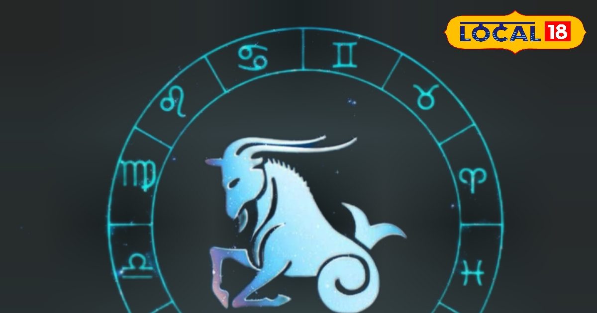 आज मान सम्मान में आज होगी वृद्धि, व्यापारियों के लिए अच्छा दिन, करें यह उपाय