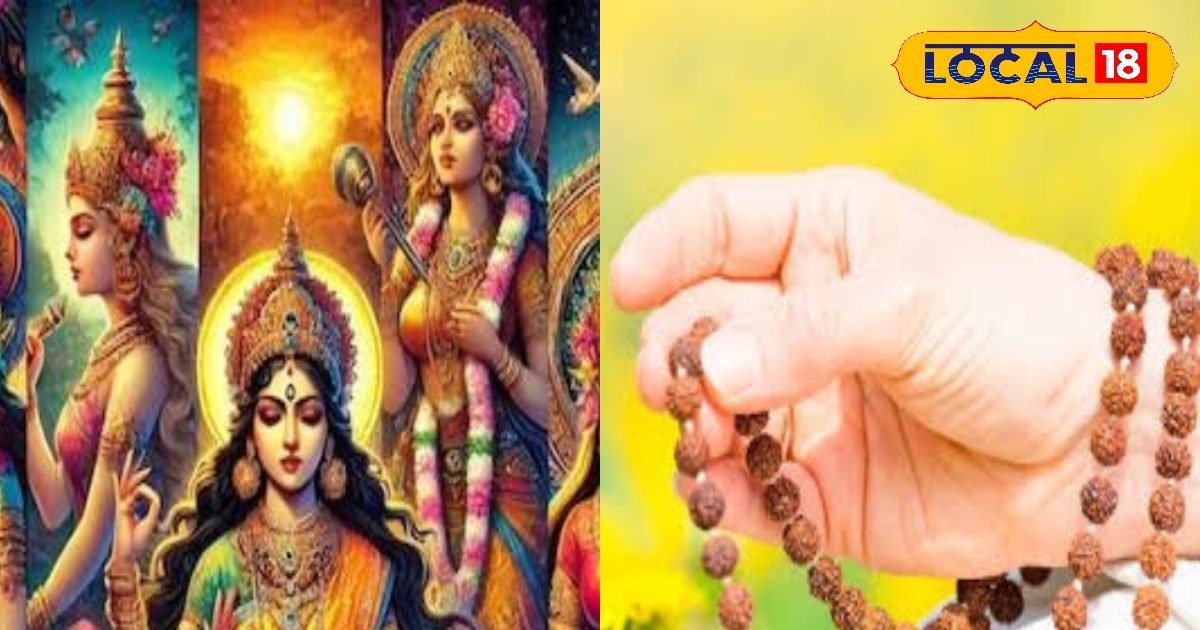 कौन हैं आपके इष्ट देव? कुंडली के आधार पर ऐसे लगाएं पता, पूजा से खुल जाएगी किस्मत! हर काम में मिलेगी सफलता