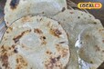 Millets: स्वाद और सेहत दोनों के लिए बहुत खास है ये रोटी, मोटापे और हृदय रोगियों के लिए है वरदान