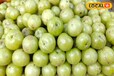 Benefits of Amla: सर्दियों में रोज करें आंवला का सेवन, एक नहीं अनगिनत हैं फायदे