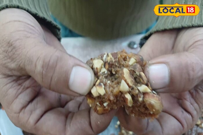 स्थानीय18