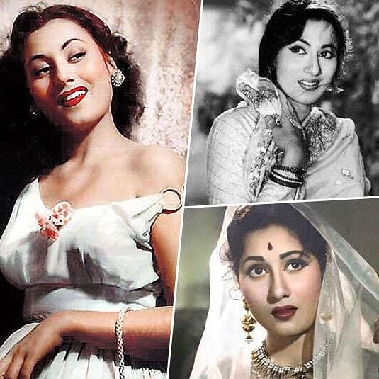 Madhubala struggle, Madhubala painful love story, Madhubala, Dilip Kumar, Premnath, Kishore Kumar, Madhubala religion, Madhubala painful life, Madhubala husband, Kamal Amrohi, Madhubala death, Madhubala movies, Madhubala biography, Madhubala children, Celebrity Relationships, Celeb Rumours, Bollywood Affairs, Mohan Sinha, Zulfiqar Ali Bhutto