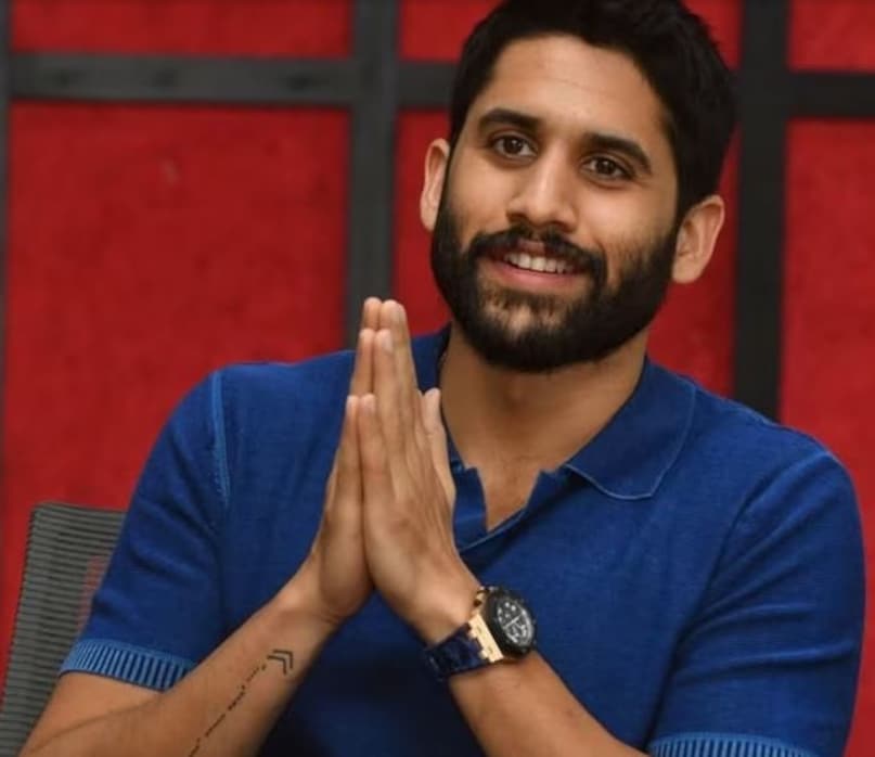 Naga Chaitanya, Samantha Ruth Prabhu, Naga Chaitanya tattoos, Naga Chaitanya divorce, Naga Chaitanya relationship, Naga Chaitanya Morse code, Naga Chaitanya wedding date, Naga Chaitanya second wife, Naga Chaitanya wife, Naga Chaitanya movies, Naga Chaitanya father, Naga Chaitanya age Naga Chaitanya, Samantha Ruth Prabhu, Naga Chaitanya tattoos, Naga Chaitanya divorce, Naga Chaitanya relationship, Naga Chaitanya Morse code, Naga Chaitanya wedding date, Naga Chaitanya second wife, Naga Chaitanya wife, Naga Chaitanya movies, Naga Chaitanya father, Naga Chaitanya age