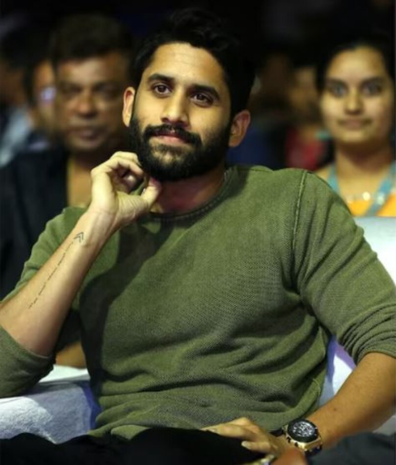 Naga Chaitanya, Samantha Ruth Prabhu, Naga Chaitanya tattoos, Naga Chaitanya divorce, Naga Chaitanya relationship, Naga Chaitanya Morse code, Naga Chaitanya wedding date, Naga Chaitanya second wife, Naga Chaitanya wife, Naga Chaitanya movies, Naga Chaitanya father, Naga Chaitanya age Naga Chaitanya, Samantha Ruth Prabhu, Naga Chaitanya tattoos, Naga Chaitanya divorce, Naga Chaitanya relationship, Naga Chaitanya Morse code, Naga Chaitanya wedding date, Naga Chaitanya second wife, Naga Chaitanya wife, Naga Chaitanya movies, Naga Chaitanya father, Naga Chaitanya age