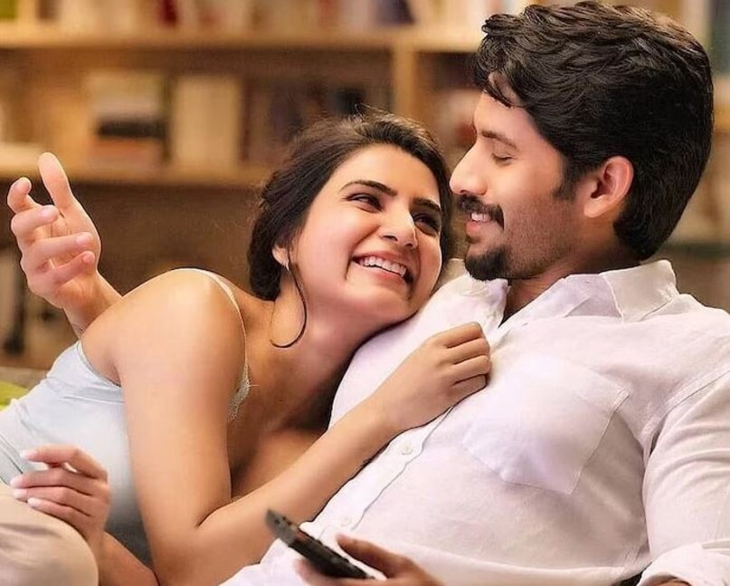 Naga Chaitanya, Samantha Ruth Prabhu, Naga Chaitanya tattoos, Naga Chaitanya divorce, Naga Chaitanya relationship, Naga Chaitanya Morse code, Naga Chaitanya wedding date, Naga Chaitanya second wife, Naga Chaitanya wife, Naga Chaitanya movies, Naga Chaitanya father, Naga Chaitanya age Naga Chaitanya, Samantha Ruth Prabhu, Naga Chaitanya tattoos, Naga Chaitanya divorce, Naga Chaitanya relationship, Naga Chaitanya Morse code, Naga Chaitanya wedding date, Naga Chaitanya second wife, Naga Chaitanya wife, Naga Chaitanya movies, Naga Chaitanya father, Naga Chaitanya age
