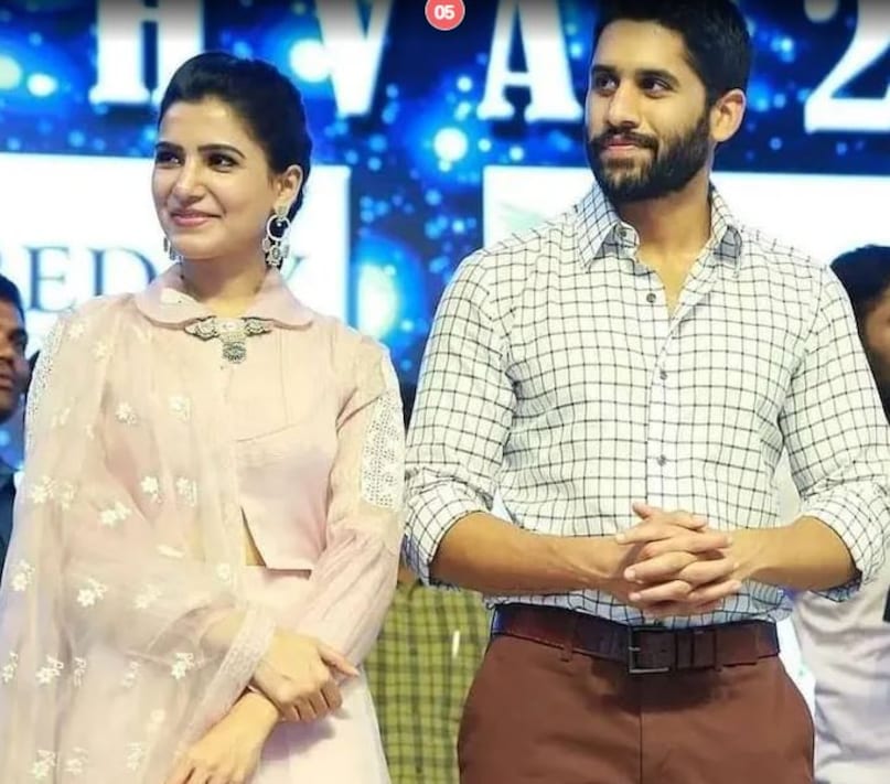 Naga Chaitanya, Samantha Ruth Prabhu, Naga Chaitanya tattoos, Naga Chaitanya divorce, Naga Chaitanya relationship, Naga Chaitanya Morse code, Naga Chaitanya wedding date, Naga Chaitanya second wife, Naga Chaitanya wife, Naga Chaitanya movies, Naga Chaitanya father, Naga Chaitanya age Naga Chaitanya, Samantha Ruth Prabhu, Naga Chaitanya tattoos, Naga Chaitanya divorce, Naga Chaitanya relationship, Naga Chaitanya Morse code, Naga Chaitanya wedding date, Naga Chaitanya second wife, Naga Chaitanya wife, Naga Chaitanya movies, Naga Chaitanya father, Naga Chaitanya age