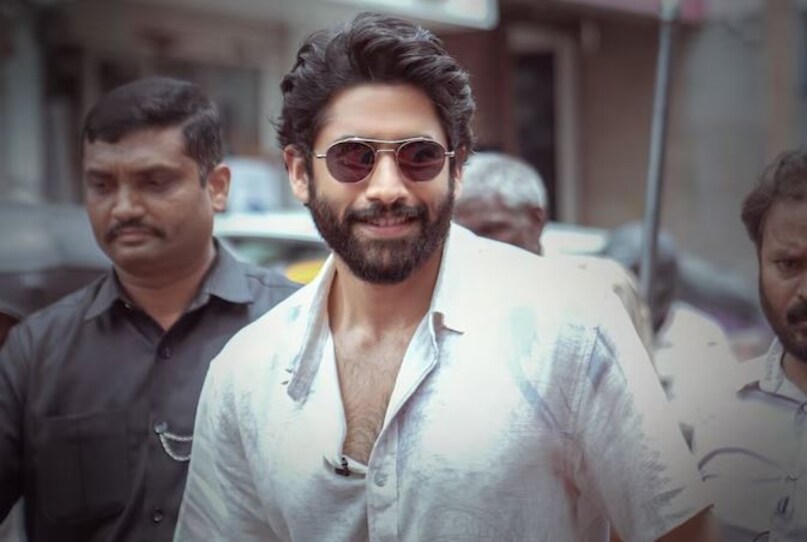 Naga Chaitanya, Samantha Ruth Prabhu, Naga Chaitanya tattoos, Naga Chaitanya divorce, Naga Chaitanya relationship, Naga Chaitanya Morse code, Naga Chaitanya wedding date, Naga Chaitanya second wife, Naga Chaitanya wife, Naga Chaitanya movies, Naga Chaitanya father, Naga Chaitanya age Naga Chaitanya, Samantha Ruth Prabhu, Naga Chaitanya tattoos, Naga Chaitanya divorce, Naga Chaitanya relationship, Naga Chaitanya Morse code, Naga Chaitanya wedding date, Naga Chaitanya second wife, Naga Chaitanya wife, Naga Chaitanya movies, Naga Chaitanya father, Naga Chaitanya age