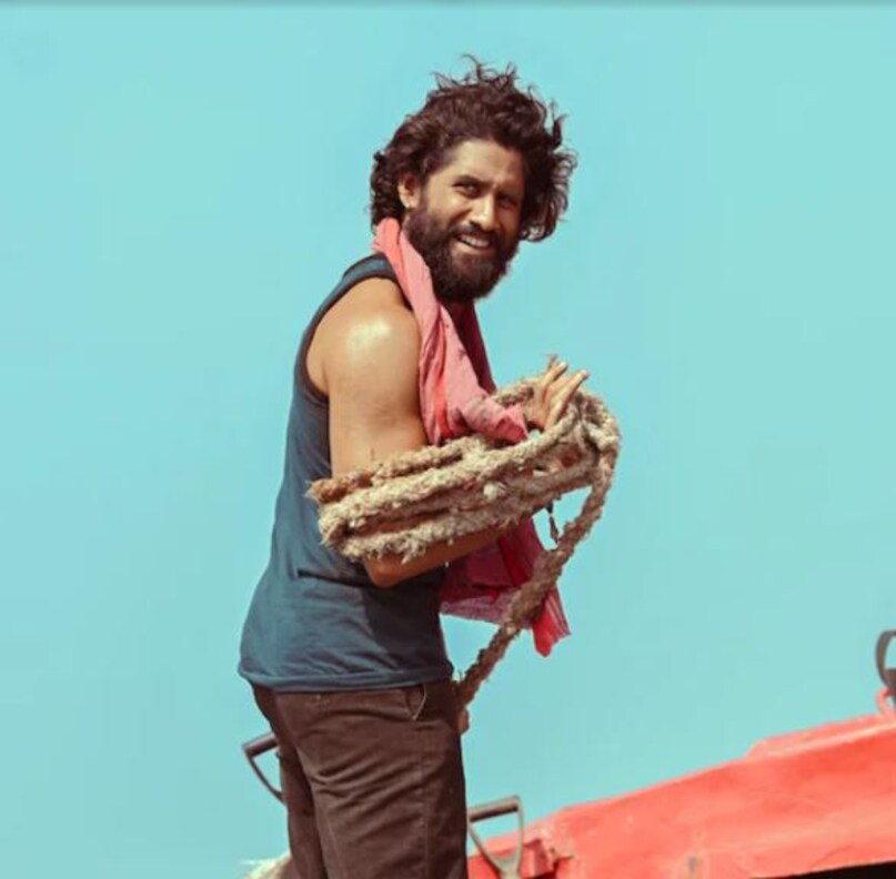 Naga Chaitanya, Samantha Ruth Prabhu, Naga Chaitanya tattoos, Naga Chaitanya divorce, Naga Chaitanya relationship, Naga Chaitanya Morse code, Naga Chaitanya wedding date, Naga Chaitanya second wife, Naga Chaitanya wife, Naga Chaitanya movies, Naga Chaitanya father, Naga Chaitanya age Naga Chaitanya, Samantha Ruth Prabhu, Naga Chaitanya tattoos, Naga Chaitanya divorce, Naga Chaitanya relationship, Naga Chaitanya Morse code, Naga Chaitanya wedding date, Naga Chaitanya second wife, Naga Chaitanya wife, Naga Chaitanya movies, Naga Chaitanya father, Naga Chaitanya age