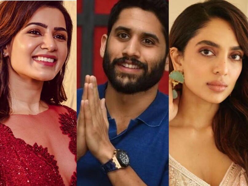 Naga Chaitanya, Samantha Ruth Prabhu, Sobhita Dhulipala, Naga Chaitanya tattoos, Naga Chaitanya divorce, Naga Chaitanya relationship, Naga Chaitanya Morse code, Naga Chaitanya wedding date, Naga Chaitanya second wife, Naga Chaitanya wife, Naga Chaitanya movies, Naga Chaitanya father, Naga Chaitanya age Naga Chaitanya, Samantha Ruth Prabhu, Sobhita Dhulipala, Naga Chaitanya tattoos, Naga Chaitanya divorce, Naga Chaitanya relationship, Naga Chaitanya Morse code, Naga Chaitanya wedding date, Naga Chaitanya second wife, Naga Chaitanya wife, Naga Chaitanya movies, Naga Chaitanya father, Naga Chaitanya age