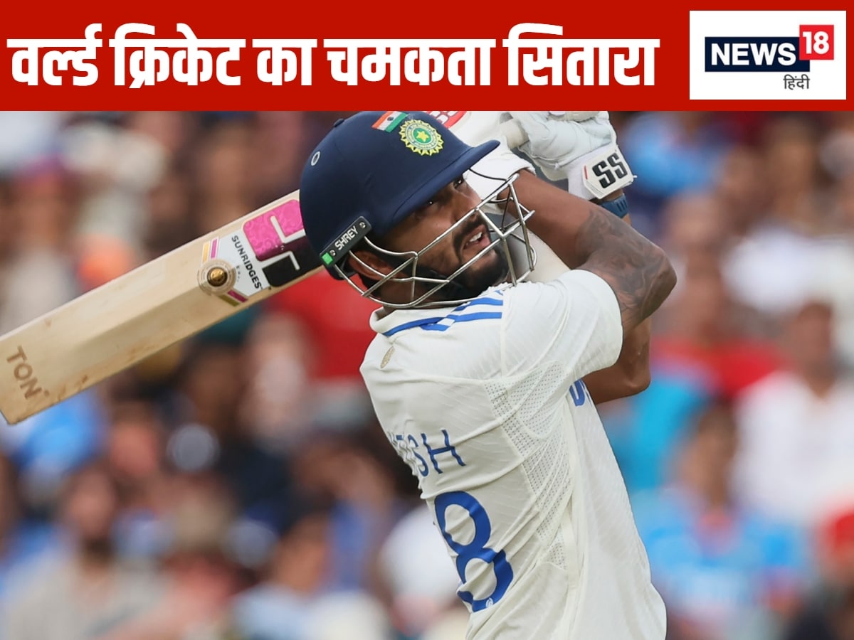 Nitish Kumar Reddy, IND vs AUS, IND vs AUS 2nd Test, Nitish Kumar Reddy sixes on starc, Nitish Kumar Reddy hits six on boland bowling, Nitish Kumar Reddy debut test series, Indian national cricket team, नीतीश कुमार रेड्डी, भारत बनाम ऑस्ट्रेलिया, इंडिया वर्सेस ऑस्ट्रेलिया टेस्ट, नीतीश रेड्डी डेब्यू टेस्ट सीरीज