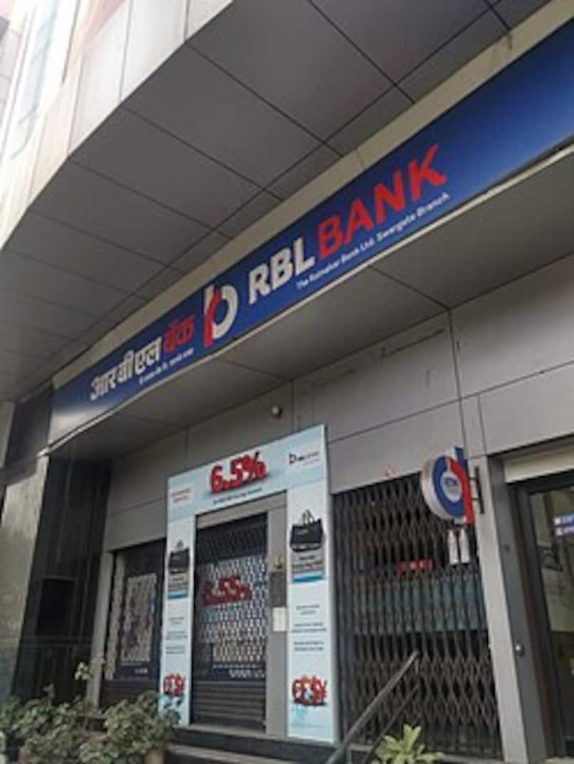 5 Banks Hike Fixed Deposit Rates Federal RBL Karnataka Band of Maharashtra 5 Banks Hike Fixed Deposit Rates Federal RBL Karnataka Band of Maharashtra