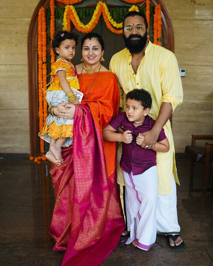 (फोटो साभार: Instagram@rishabshettyofficial)