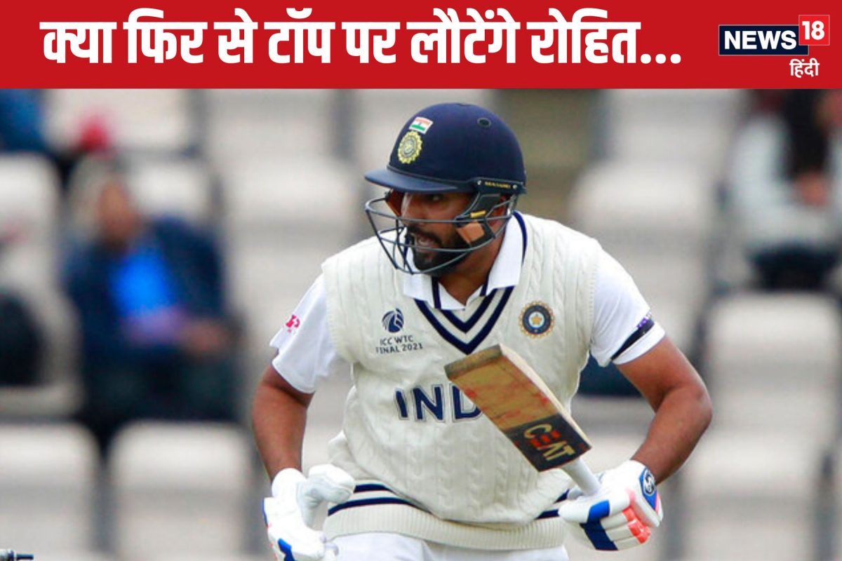 क्या फिर ओपनिंग करेंगे रोहित, शास्त्री-गावस्कर ने उठाए सवाल,पोंटिंग की अलग चाल