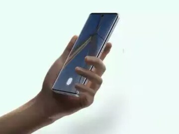 भारत में इस साल आधी से ज्यादा जनसंख्या होगी इंटरनेट से लैस: रिपोर्ट