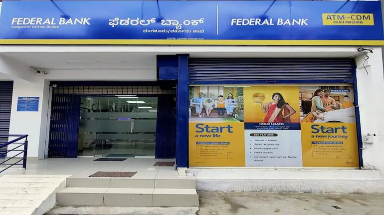 5 Banks Hike Fixed Deposit Rates Federal RBL Karnataka Band of Maharastra 5 Banks Hike Fixed Deposit Rates Federal RBL Karnataka Band of Maharastra