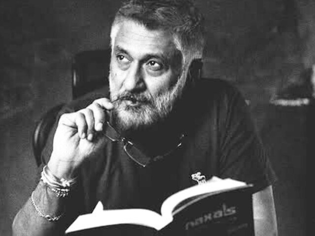 विवेक अग्निहोत्री की ‘द दिल्ली फाइल्स’ का बदला नाम, आगे बढ़ी रिलीज डेट, बताया थिएटर्स में कब होगी रिलीज