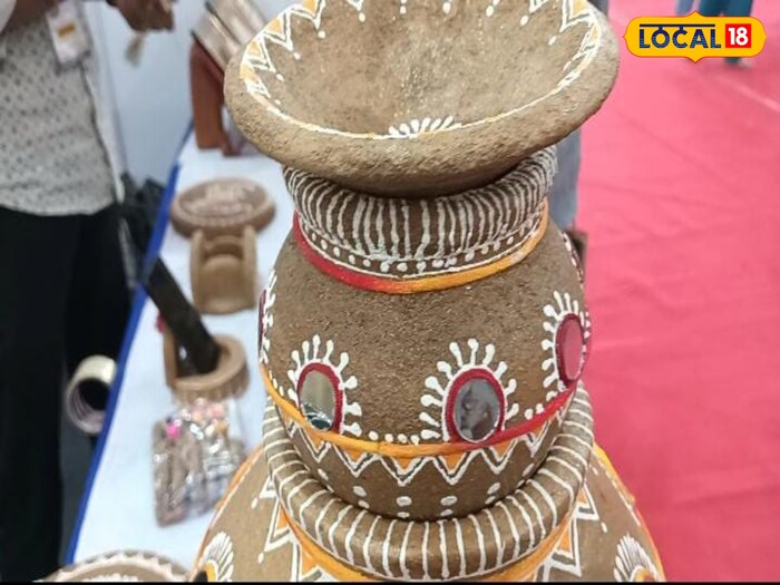 गाय के गोबर से करें ये बिजनेस, आप बन जाएंगे मालामाल, बस जान लें सभी स्टेप