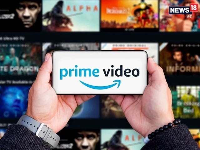 The rule of Prime Membarsip will change in new year, what will be the plan? The rule of Prime Membarsip will change in new year, what will be the plan?