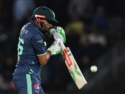 Virat Kohli, Babar Azam, Virat Kohli bat price, Babar Azam bat Price, Babar azam Gray Nicolls bat, Babar Azam bat price 45300 INR, Virat Kohli bat price 45300 INR, Virat Kohli babar azam bat price, virat kohli captaincy record, babar azam captaincy record,विराट कोहली, बाबर आजम, विराट कोहली बल्ले की कीमत, बाबर आजम बल्ले की कीमत, विराट कोहली बाबर आजम   Virat Kohli, Babar Azam, Virat Kohli bat price, Babar Azam bat Price, Babar azam Gray Nicolls bat, Babar Azam bat price 45300 INR, Virat Kohli bat price 45300 INR, Virat Kohli babar azam bat price, virat kohli captaincy record, babar azam captaincy record,विराट कोहली, बाबर आजम, विराट कोहली बल्ले की कीमत, बाबर आजम बल्ले की कीमत, विराट कोहली बाबर आजम