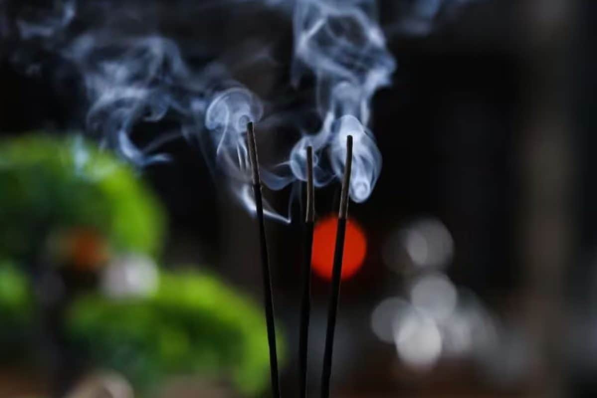 benefits of incense sticks relaxation sleep quality mood improvement sa “ • ˌ benefits of incense sticks relaxation sleep quality mood improvement sa “ • ˌ