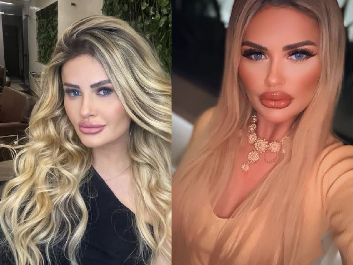 brazil woman beautiful friends dont invite for dinner 