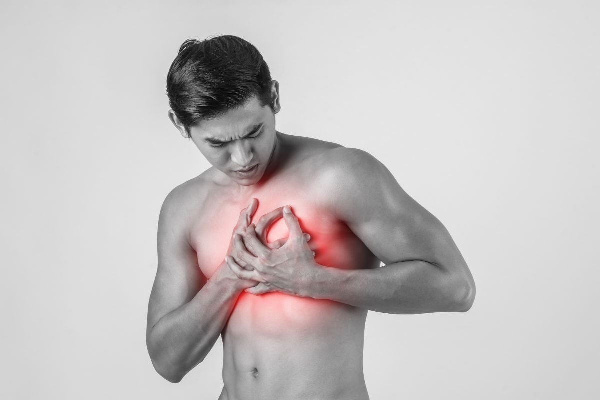 सर्दियों के मौसम में Heart Attack ज्यादा क्यों आते हैं? कहीं आपकी सेहत तो…