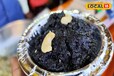 Healthy Gajak: आयुर्वेदिक गुणों से भरपूर है ये मिठाई, पर्यटकों के बीच काफी लोकप्रिय