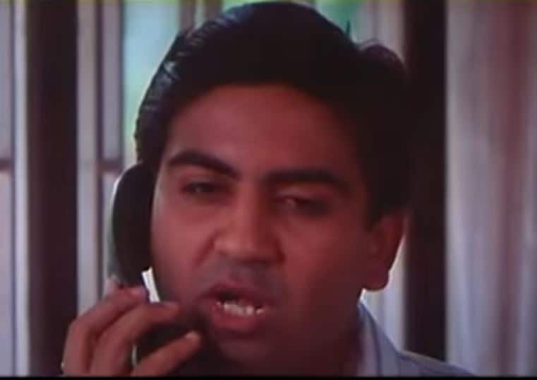 Taarak Mehta Ka Ooltah Chashmah, dilip joshi, Salman Khan, Taarak Mehta Ka Ooltah Chashmah dilip joshi ,Taarak Mehta Ka Ooltah Chashmah jethalal gada, salman khan movie, Hum Aapke Hain Koun, maine pyar kiya, dilip joshi jethalal gada, Taarak Mehta Ka Ooltah Chashmah dilip joshi net worth, dilip joshi net worth, dilip joshi jethalal gada net worth, dilip joshi movies