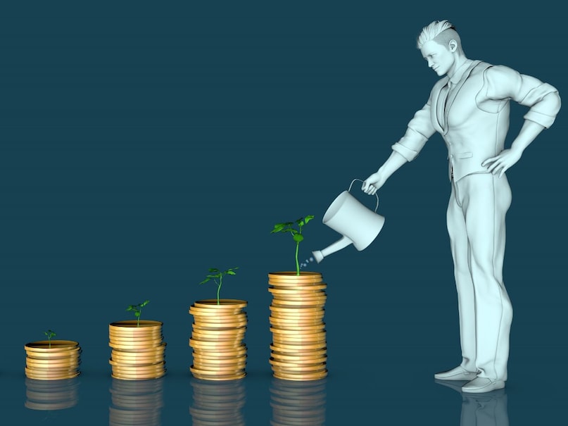 Best Investment Planning for 2025, Investment Planning Calculator, Investment Planning for Retirement, Investment Planning and Management, Investment Planning Services, Investment Plan for 2025