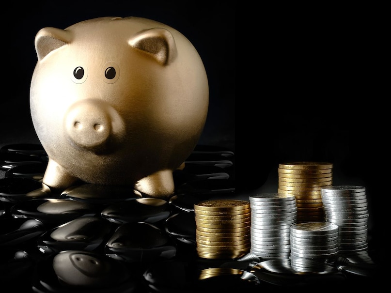 Leave these 5 investment habits in 2024 if you want to grow your portfolio in 2025