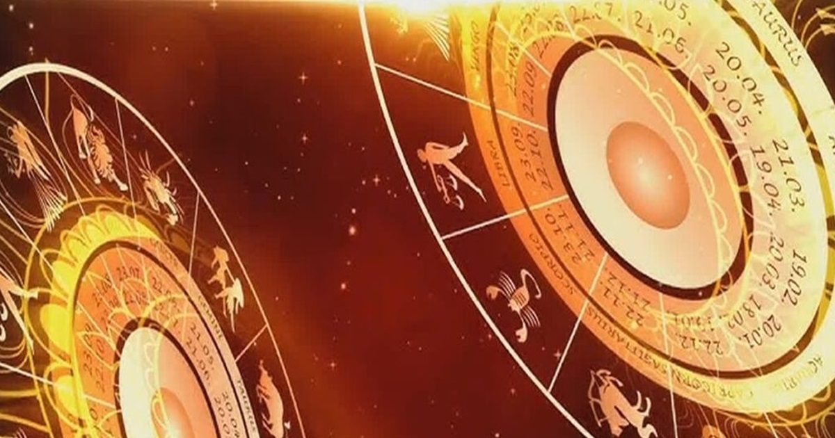 नये साल में शनिदेव, राहु-केतु समेत इन बड़े ग्रहों का राशि परिवर्तन, जीवन में आएंगे कई उतार-चढ़ाव