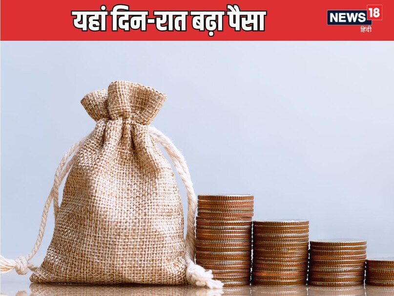 Best Equity Funds, Top Performing Equity Funds 2024, Equity Mutual Fund Returns, Motilal Oswal Midcap Fund, LIC MF Infrastructure Fund, HDFC Pharma and Healthcare Fund, MULTHCARE FUND Mutual Fund Return, Most Returns Mutual Fund, Stock Market, Business News 