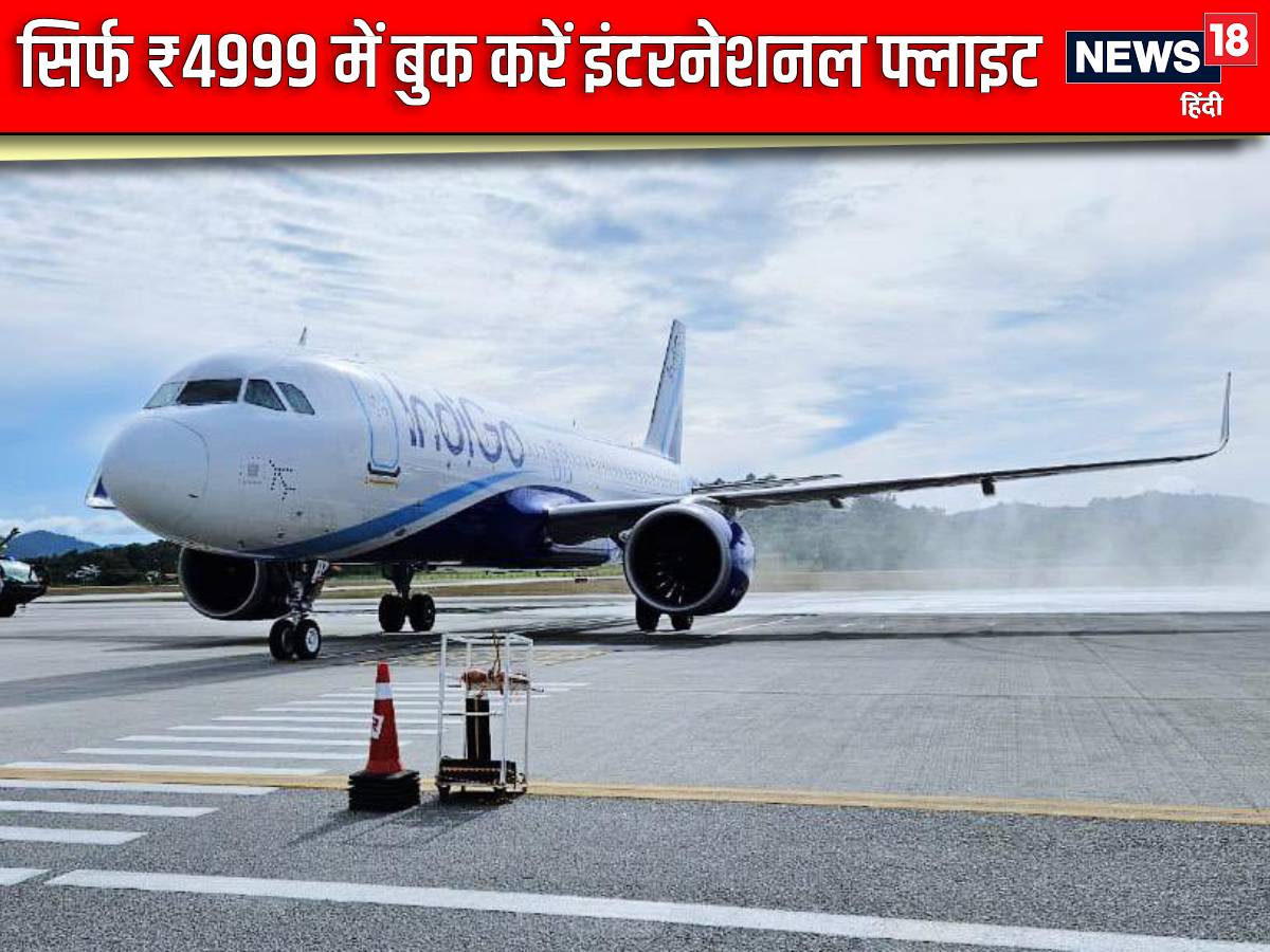 indigo international sale 2024 12 1aa2e969f81a69ddd3981e3a38604cb3