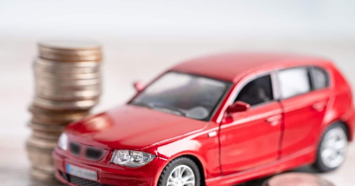 Can’t Pay Your Car Loan EMI? Here Are Smart Ways to Avoid Vehicle Seizure