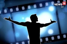 21 साल की हुई वो ब्लॉकबस्टर, 10 करोड़ बजट, 37 Cr की धुंआधार कमाई