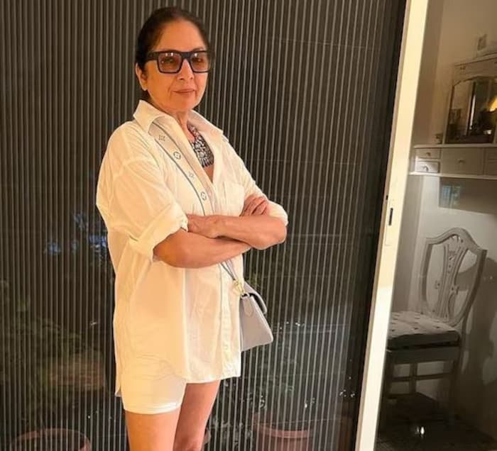  (फोटो साभार: @instagramneena_gupta)