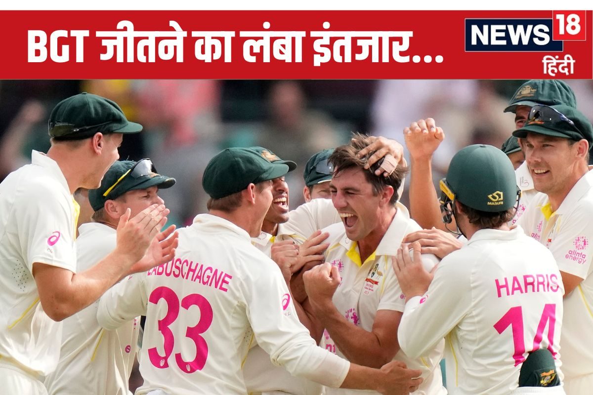 आखिरी किला फतह करना चाहता है दिग्गज, पर भारत ने कर दिया है बेबस