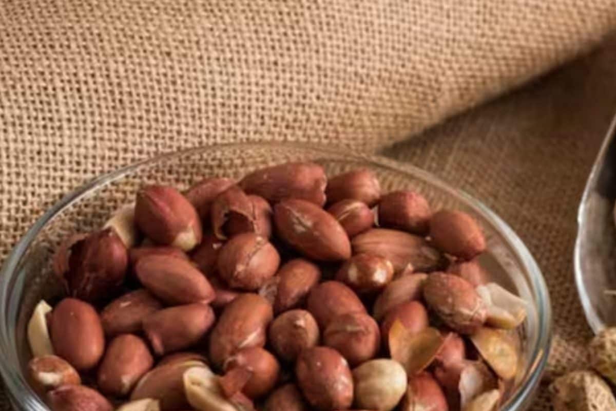 health benefits peanuts weight loss heart health protein fiber benefits sa “ ‧‧ . health benefits peanuts weight loss heart health protein fiber benefits sa “ ‧‧ .