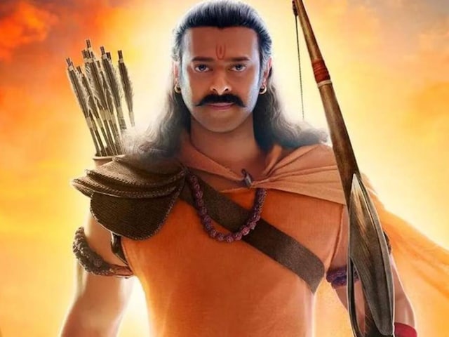 SS Rajamouli announced, 'Bahubali' will be released in new style in 2025