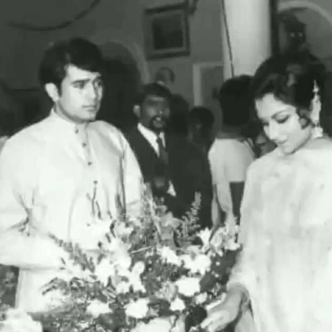 rajesh khanna