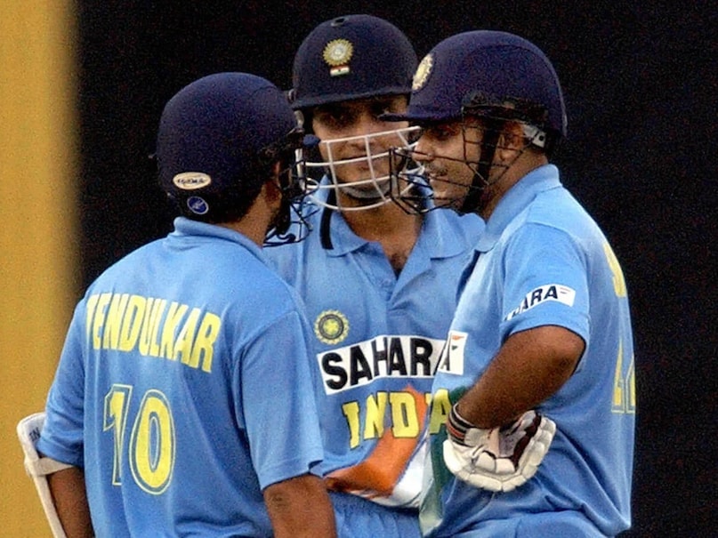 Rohit Sharma, Virat Kohli, Sachin Tendulkar, Yuvaraj Singh, Sourav Ganguly, Rahul Dravid, Cricketers who scored most runs highest percentage, Indian Cricketers Records, cricket reocrds, indian cricketers records, who made most runs in team india victories,Rohit Sharma Records, Virat Kohli most runs team india victories, रोहित शर्मा, विराट कोहली, युवराज सिंह, गौतम गंभीर 