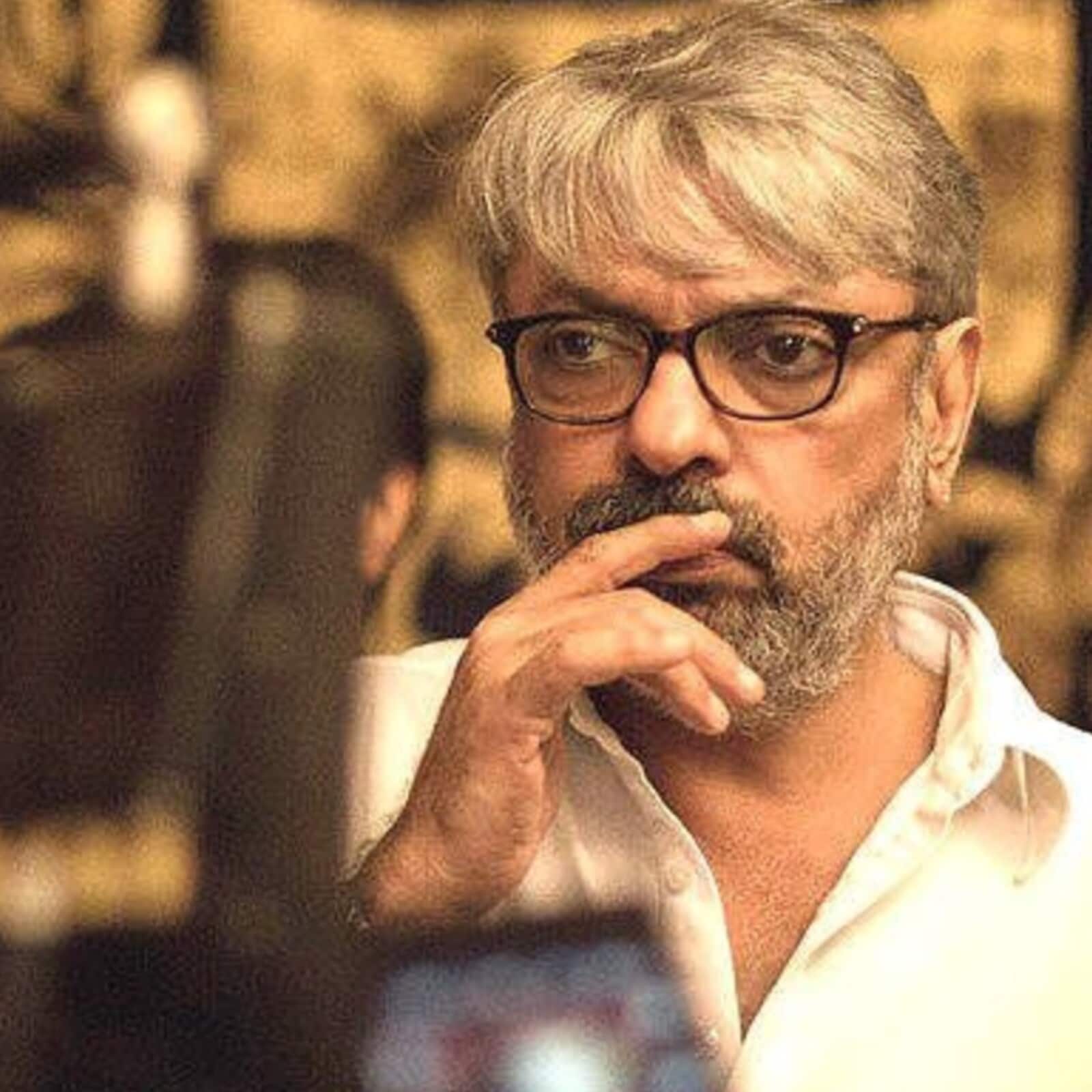 Bollywood Highest Earning Director, Bollywood Richest Director, Bollywood Director Net Wort, Anurag Kashyap, Sanjay Lela Bhansali, Sanjay Lela Bhansali Net Worth Worth Worth Worth Worth Rajkumar Hirani, Karan Joharan, Karani, Karani Johar Net Wort, Bollywood's richest director, Sanjay Leela Bhansali Networth, Karan Johar