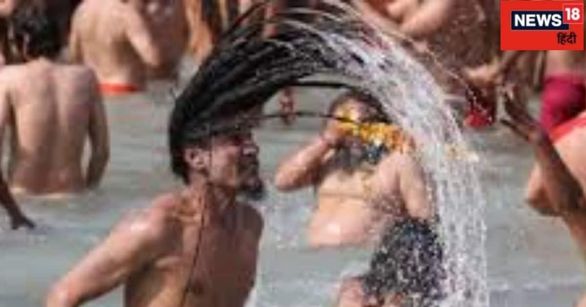 Mahakumbh Mela 2025: कौन करता है सबसे पहले शाही स्नान? जानिए पेशबाई और नागा साधुओं के बारे में विस्तार से !