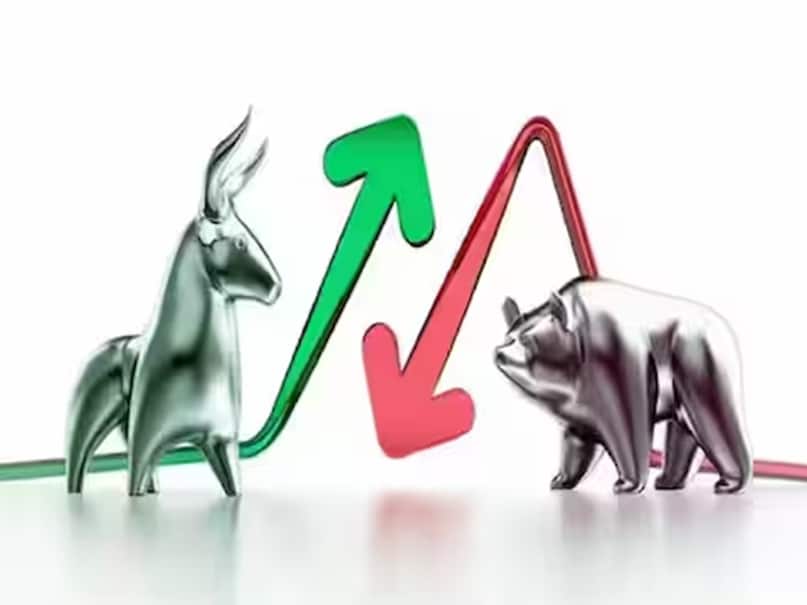 Stock Market, Stock Tips, Stock to Buy, Power Grid Share Price, HCL Tech Share Price Target, Tata Power Share Price, Stock Market News, Stock Market