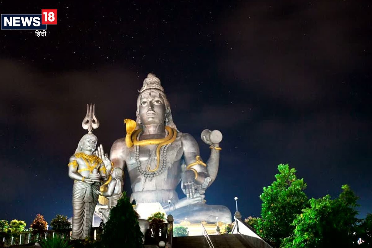 हर एक परेशानी से मिलेगी मुक्ति, सोमवती अमावस्या पर करें ये सटीक उपाय