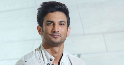 सुशांत सिंह राजपूत एक बेहतरीन एक्टर थे.